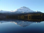 Sgurr Dubh                 Copyright: Tom Forrest